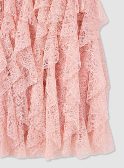 STILLG-SAB0091571001-S119-DETAIL1.jpg