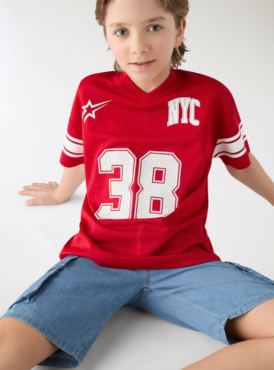 EDITORIAL-SAB0083757001-S139.jpg