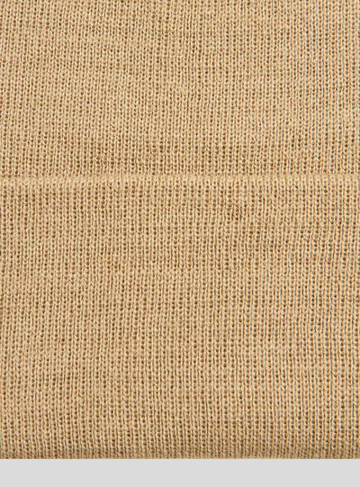 STILLG-SAC0014512001-S019-DETAIL1.jpg