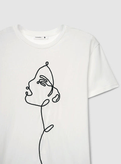 STILLG-SAB0082176001-S024-DETAIL1.jpg