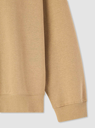 STILLG-SAB0076881001-S019-DETAIL1.jpg
