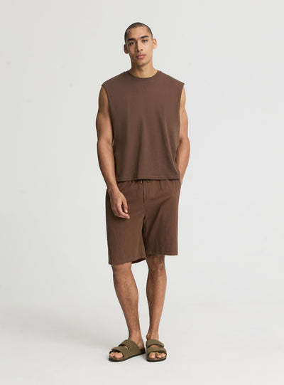 WORNG-SAB0083670001-S730-DETAIL1.jpg