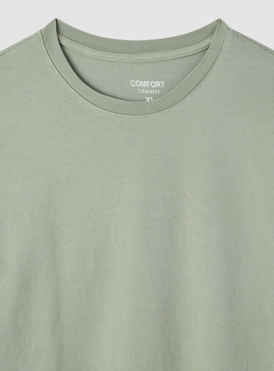 STILLG-SAB0088568001-S142-DETAIL1.jpg