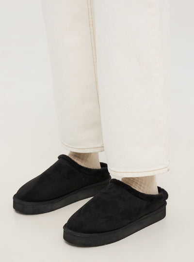 WORNG-SAC0014469001-S105-FULLBACK.jpg