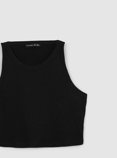 STILLG-SAB0072960001-S105-DETAIL1.jpg