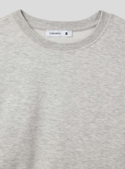 STILLG-SAB0066709001-S354-DETAIL1.jpg
