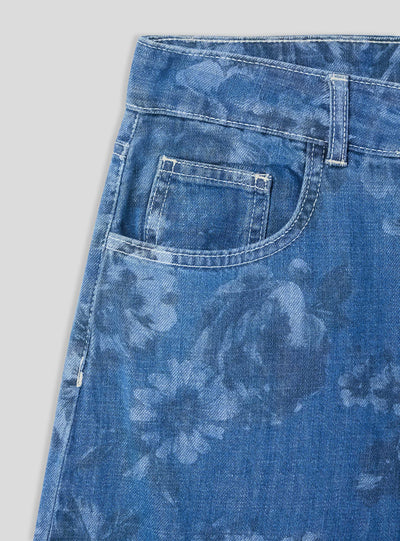 STILLG-SAB0082727001-S352-DETAIL1.jpg