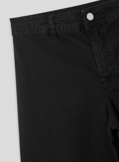 STILLG-SAB0077589001-S105-FULLBACK.jpg