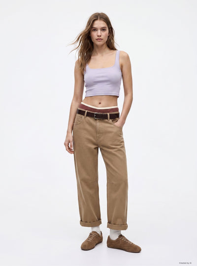 EDITORIAL-SAB0081347001-S090.jpg