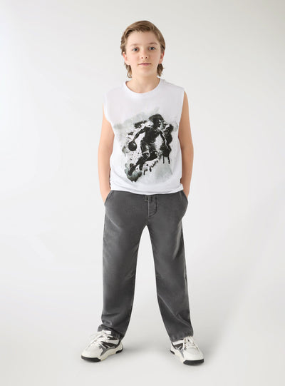 WORNG-SAB0089367001-S105.jpg