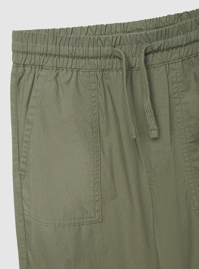 STILLG-SAB0081970001-S142-DETAIL1.jpg
