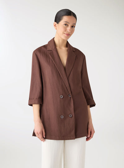 EDITORIAL-SAB0086765001-S045.jpg