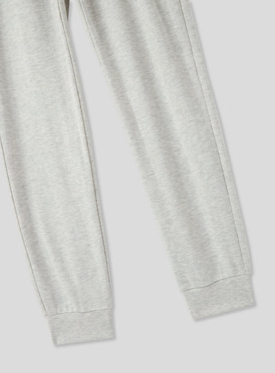 STILLG-SAB0066894001-S500-DETAIL1.jpg