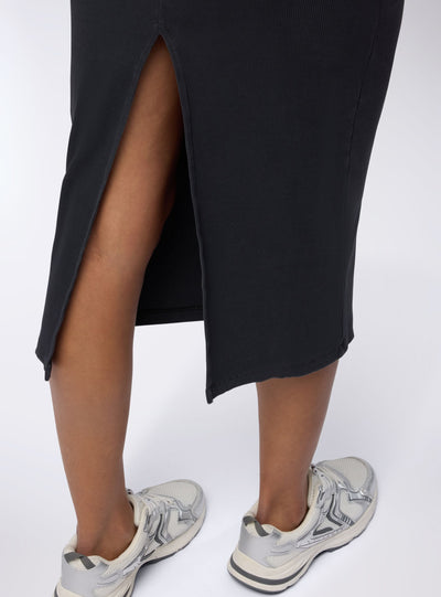WORNG-SAB0077441001-S105-DETAIL1.jpg