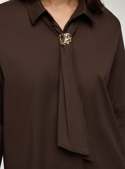 WORNG-SAB0086111001-S095-DETAIL1.jpg