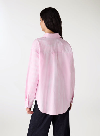 WORNG-SAB0091583001-S272-FULLBACK.jpg