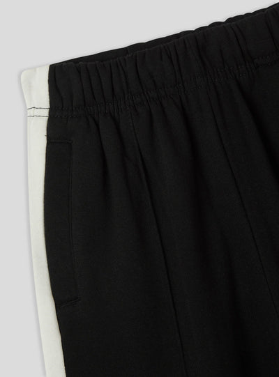 STILLG-SAB0067332001-S105-FULLBACK.jpg