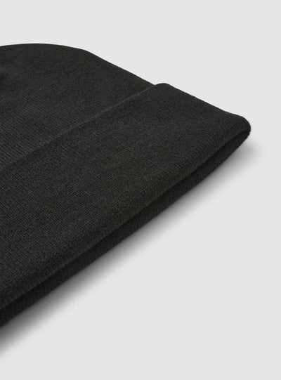 STILLG-SAC0016784001-S105-DETAIL1.jpg