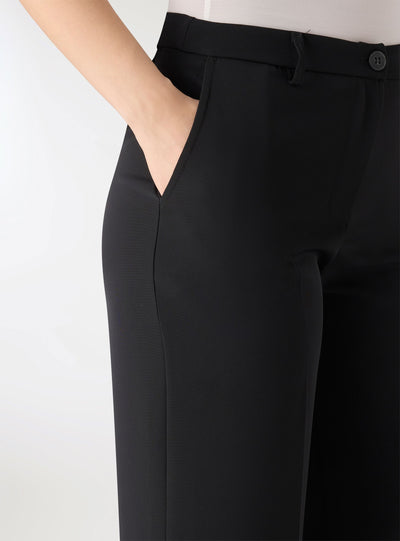 WORNG-SAB0088641001-S105-DETAIL1.jpg
