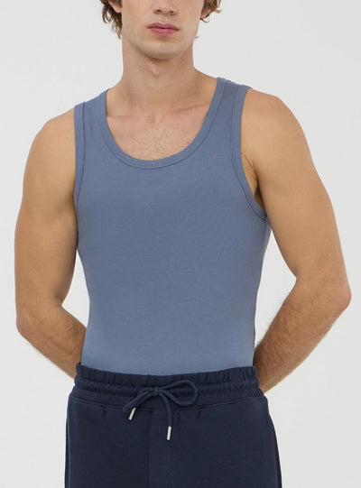 EDITORIAL-SAB0070573001-S350.jpg