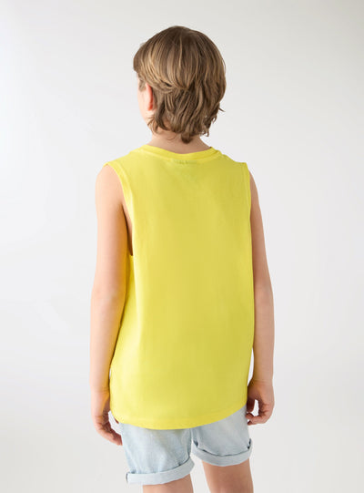 WORNG-SAB0083735001-S071-FULLBACK.jpg