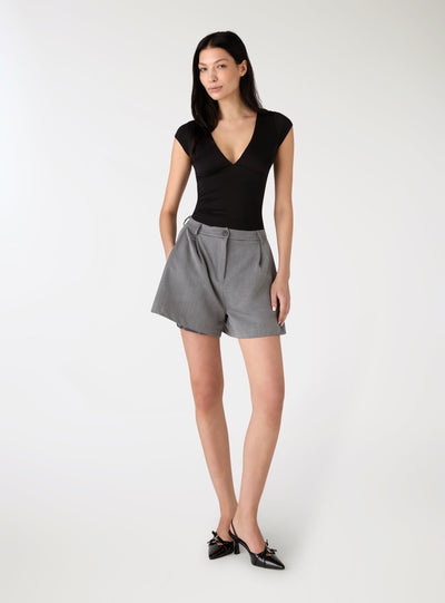 WORNG-SAB0087354001-S229.jpg