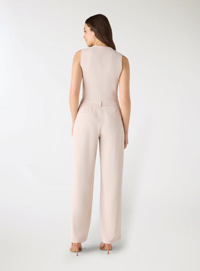 WORNG-SAB0088702001-S018-FULLBACK.jpg