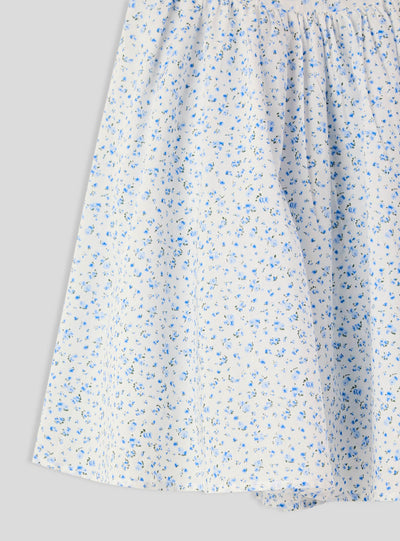 STILLG-SAB0080635001-S169-DETAIL1.jpg