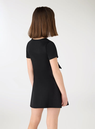WORNG-SAB0089347001-S105-FULLBACK.jpg