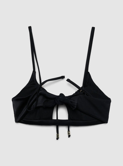 STILLG-SAC0018360001-S105-FULLBACK.jpg