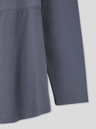 STILLG-SAB0066794001-S014-DETAIL1.jpg