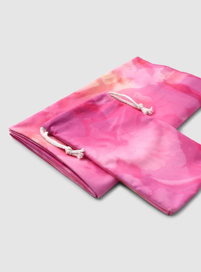 STILLG-SAC0018352001-S891-DETAIL1.jpg