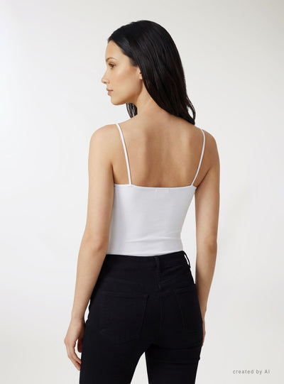 WORNG-SAB0082221001-S347-FULLBACK.jpg