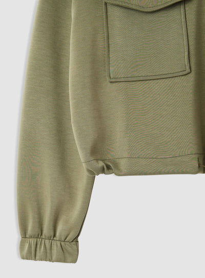 STILLG-SAB0089474001-S335-FULLBACK.jpg