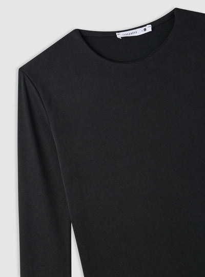 STILLG-SAB0089471001-S105-DETAIL1.jpg