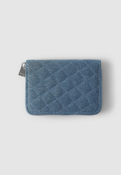 STILLG-SAC0015235001-S350-FULLBACK.jpg