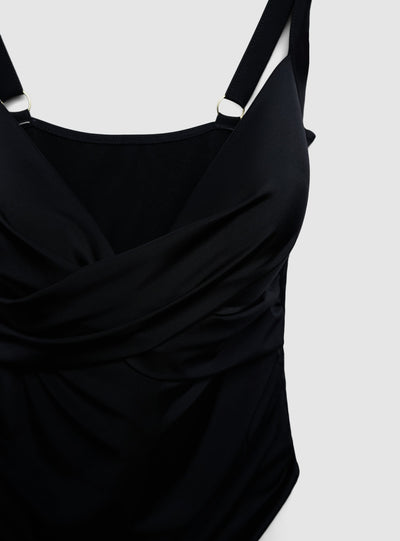 STILLG-SAC0018582001-S105-DETAIL1.jpg