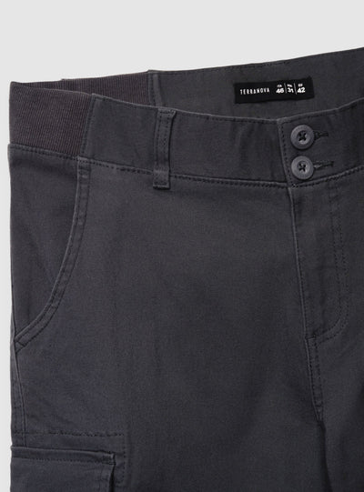 STILLG-SAB0081682001-S047-DETAIL1.jpg