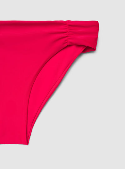 STILLG-SAC0018372001-S139-DETAIL1.jpg