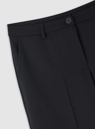 STILLG-SAB0088641001-S105-DETAIL1.jpg