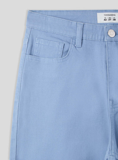 STILLG-SAB0070718001-S030-DETAIL1.jpg