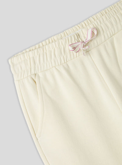 STILLG-SAB0066614001-S024-DETAIL1.jpg