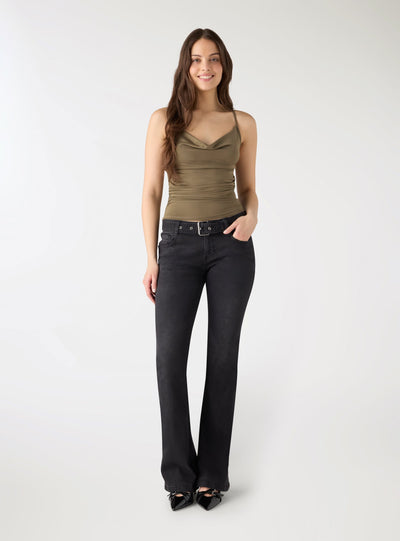 WORNG-SAB0084164001-S335.jpg