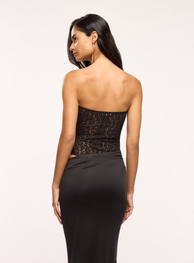 WORNG-SAB0088325001-S105-FULLBACK.jpg