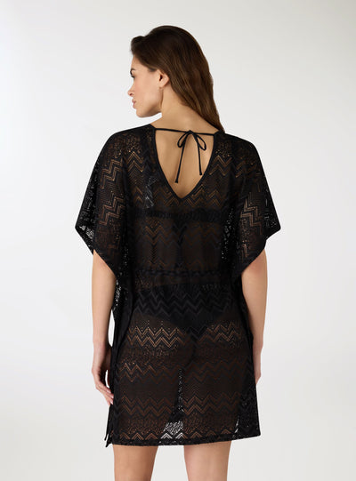 WORNG-SAB0083891001-S105-FULLBACK.jpg