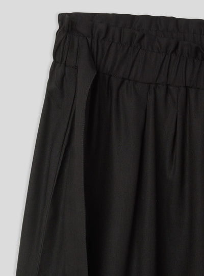 STILLG-SAB0071218001-S105-DETAIL1.jpg