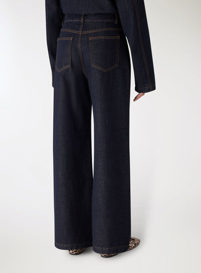 WORNG-SAB0088962001-S351-FULLBACK.jpg
