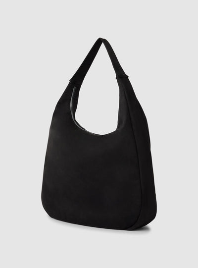STILLG-SAC0017899001-S105-FULLBACK.jpg
