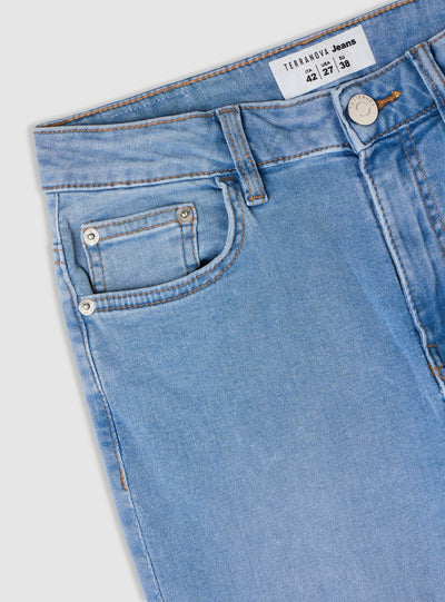 STILLG-SAB0086271001-S352-DETAIL1.jpg