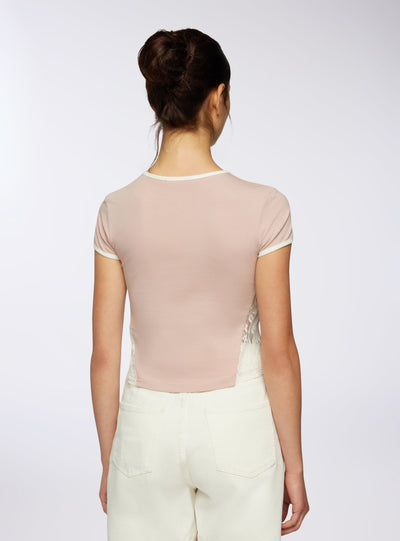 WORNG-SAB0077454001-S119-FULLBACK.jpg